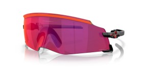 Oakley oakley kato OO9455M 945504 49