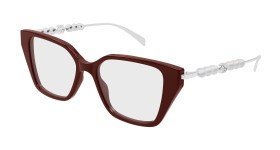 Gucci GG1969O 004 51
