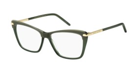 Marc Jacobs MARC 871 1ED 54