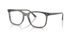 Ray-Ban RX5446 8453 51