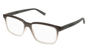 Saint Laurent SL 458 008 56