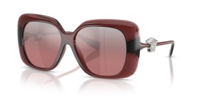 Versace VE4499U 55397E 57