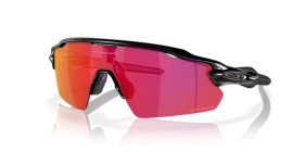 Oakley Radar Ev Pitch OO9211 921117 38