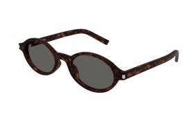 Saint Laurent Jeanne SL 751 002 50