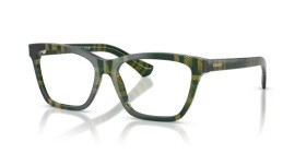 Burberry BE2440 4169 54