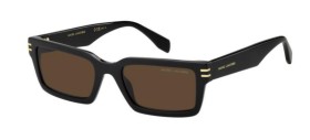 Marc Jacobs MARC 905/S 807/70 54