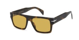 David Beckham DB 7161/S WR9/HO 54