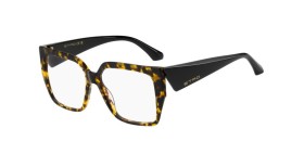 Etro 0124 086 54