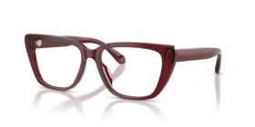 Emporio Armani EA3256U 6254 54