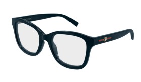 Gucci GG2104O 004 53