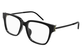 Saint Laurent SL M48O_A/F 002 54