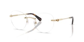 Swarovski SK1021 4013 53
