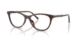 Dolce & Gabbana DG3443 502 55