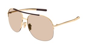 Gucci GG2165S 002 61