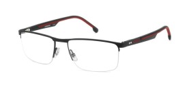 Carrera CAR 8926 BLX 57