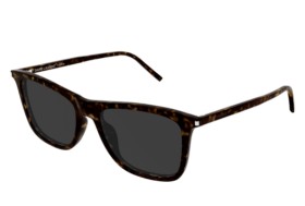 Saint Laurent SL 895 002 55