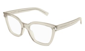 Saint Laurent SL 748 005 54