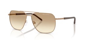 Armani Exchange AX2057S 612913 59