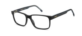 Carrera CAR 8922 807 55