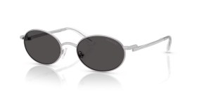 Swarovski SK7033 400187 53