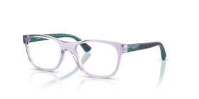 Vogue Junior Ophthal VY2042 2745 48
