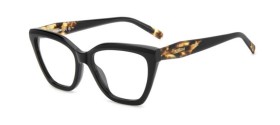 Missoni MIS 0274 807 54