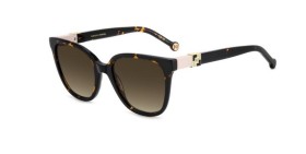 Carolina Herrera HER 0297/S 086/HA 53