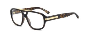 Dsquared2 D2 0199 086 56