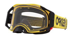 Oakley Mx Goggles Airbrake Mx OO7046 7046E2 M