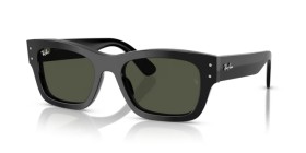 Ray-Ban Joseph RB7683S 901/31 55