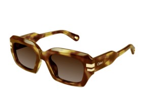 Chloe CH0256S 002 53