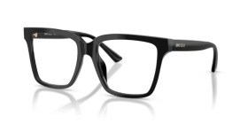 Jimmy Choo JC3040U 5000 52