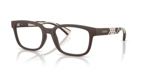 Burberry BE2451U 4234 52