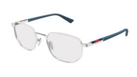 Gucci GG2093O 002 53