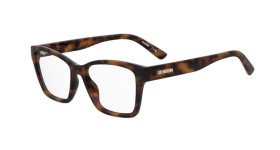 Love Moschino MOL686 WR9 53