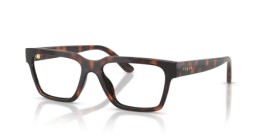Vogue Junior Ophthal VY2040 2718 51