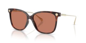 Versace VE4507U 108/73 57