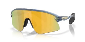 Oakley Stunt Devil OO9517 951705 39