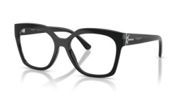 Vogue VO5691 W44 52