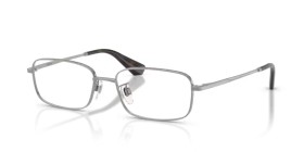 Burberry BE1402D 1003 55