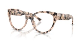 Jimmy Choo JC3050U 5080 54
