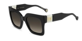Carolina Herrera HER 0369/S GBY/HA 52