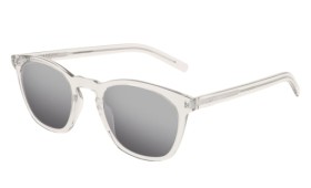 Saint Laurent SL 28 SLIM 006 49