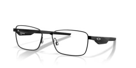 Oakley Frame Steakhouse OX3140 314001 56
