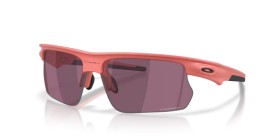 Oakley Bisphaera ΟΟ9400 940029 68
