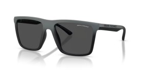 Armani Exchange AX4162SU 838887 57