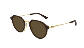 Bottega Veneta BV1331S 002 50