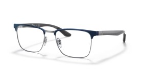 Ray-Ban RX8421 3124 54