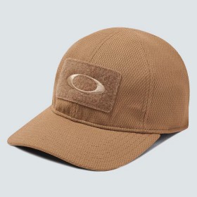 Oakley Si cap OO911444A 86W