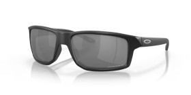 Oakley Gibston OO9449 944903 60